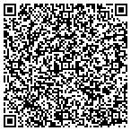 QR code with Sidewalk Development Advisors contacts