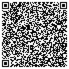QR code with Red Door Communications contacts