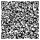 QR code with Seacoast Choppers contacts