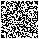 QR code with Don's Gifts And More contacts