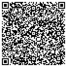 QR code with Richard Stone contacts