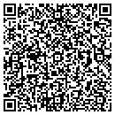 QR code with Vsl Bar Corp contacts