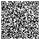 QR code with Dollar General Store contacts
