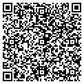 QR code with Dollar In My Mind contacts
