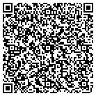 QR code with Right Now Pubc Relations CO contacts