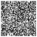 QR code with Dottie Mc Lain contacts