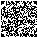 QR code with Wallabee's Jazz Bar contacts