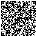 QR code with Dowry contacts