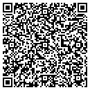 QR code with Stealth Cycle contacts