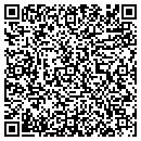 QR code with Rita Cox & CO contacts