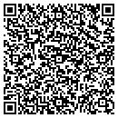 QR code with Super Twin Cycles contacts