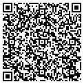 QR code with Assault Technology contacts