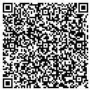 QR code with Athletic Warehouse contacts