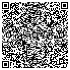 QR code with Learning Disability Assn contacts