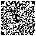 QR code with New York Pizza And Deli contacts