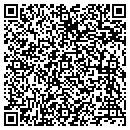 QR code with Roger P Miller contacts