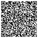 QR code with Nick's Pizza & Subs contacts
