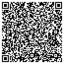 QR code with Rosenberg Carla contacts
