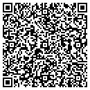 QR code with Archon Group contacts