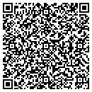 QR code with All Cycle Performance contacts