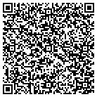 QR code with Dynerman Whetesell Architects contacts