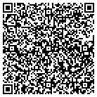 QR code with Burrus Investment Group Inc contacts