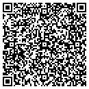 QR code with Call Of Loon Resort contacts