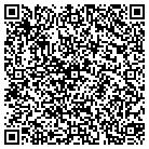 QR code with Black Hills Custom Parts contacts