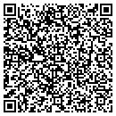 QR code with Sabra H Gill & Associates contacts
