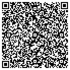 QR code with International Investor contacts