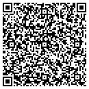 QR code with Camp Lacupolis Resort contacts