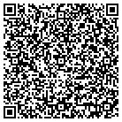 QR code with Sally Evans Public Relations contacts
