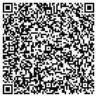 QR code with Ellen Medlock Studio Store contacts