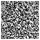 QR code with Engineered Products CO contacts