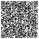 QR code with Cap Motorsports contacts