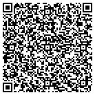 QR code with Sandy Crews Public Relations contacts