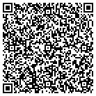 QR code with Spectrum Science Public Rltns contacts