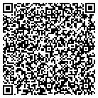 QR code with Sarah E Francis Management CO contacts