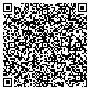 QR code with Classic Cycles contacts