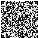 QR code with Enterprise Products contacts