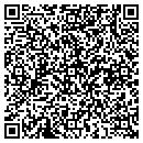 QR code with Schulz & Co contacts