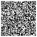 QR code with Yj Rome Corporation contacts