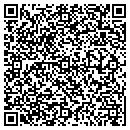 QR code with Be A Sport LLC contacts