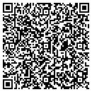 QR code with Enchanting Gifts contacts