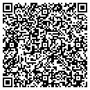QR code with Ben's Auto Service contacts
