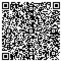 QR code with Cycle Innovittons contacts
