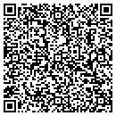 QR code with Sdb Designs contacts