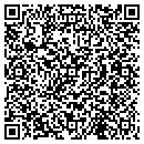 QR code with Bepcoe Sports contacts