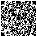 QR code with Canine Lounge contacts