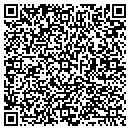 QR code with Haber & Assoc contacts